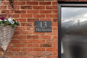 Photo 24- click for photo gallery